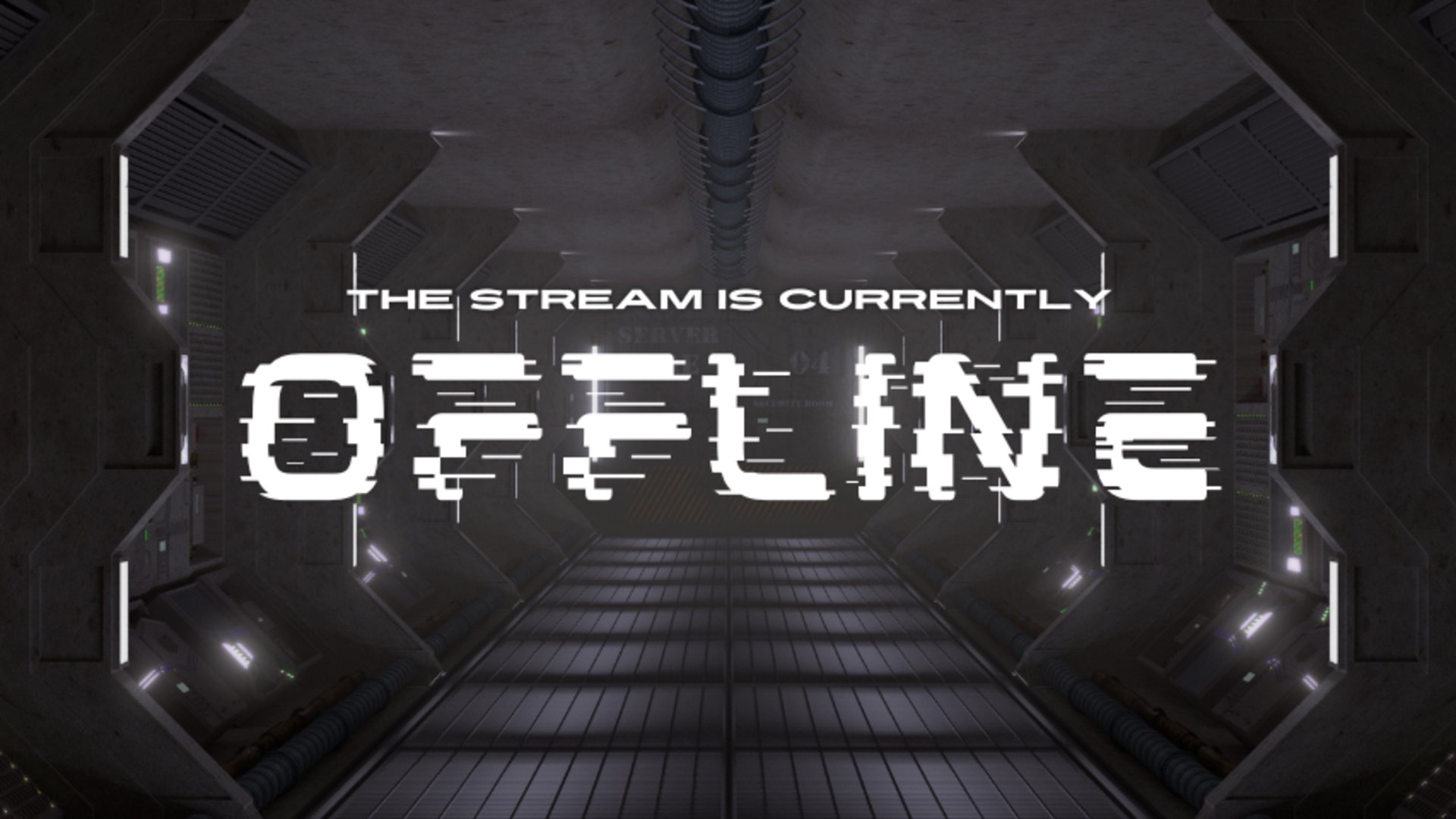 g0dz_98 Offline Background