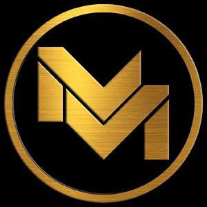 MM___TV