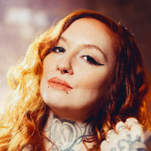 Bonnie_Kupfergold