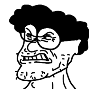 Mr_Morde