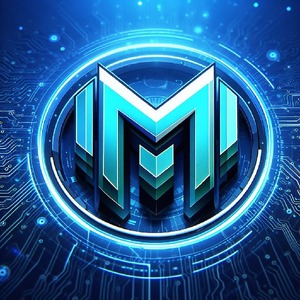 Mega_Gaming_YT