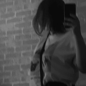 onisa_cs2