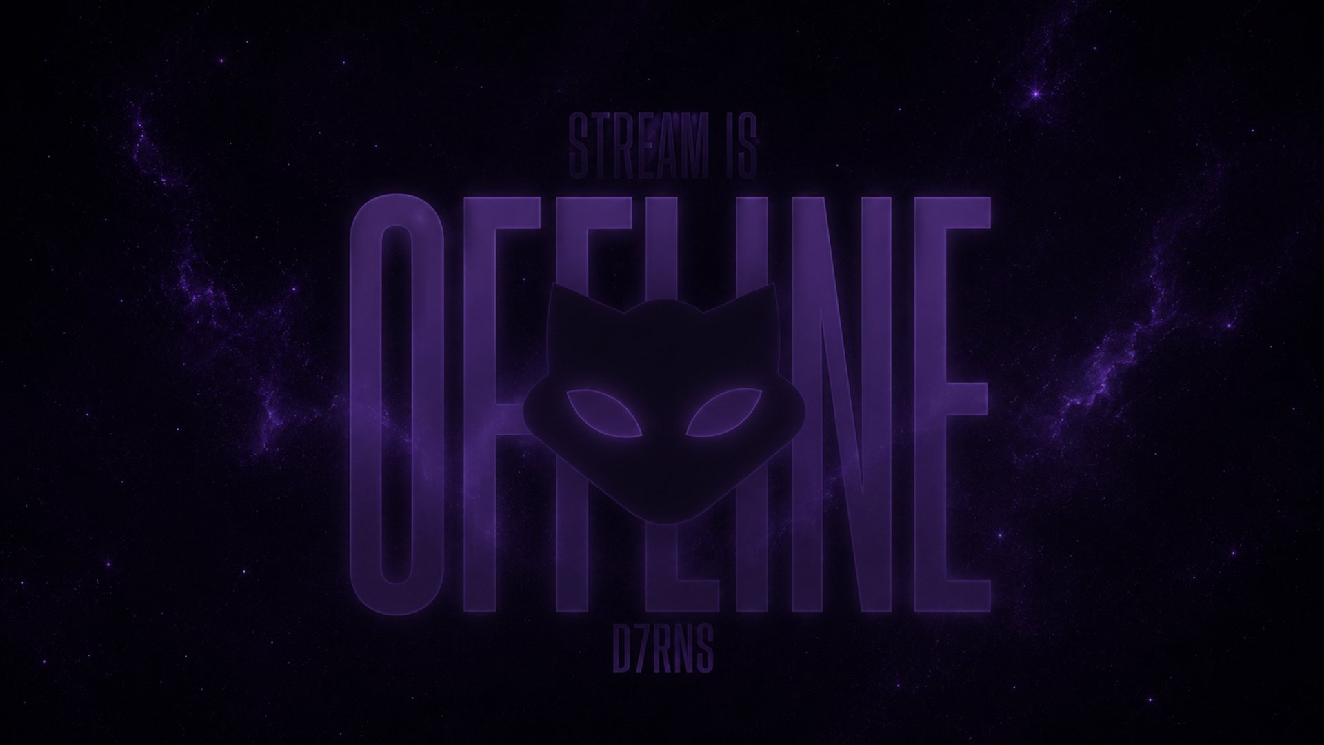 دحرنس Offline Background