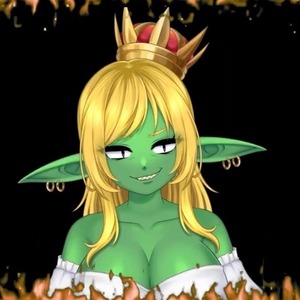 kingnastygoblin