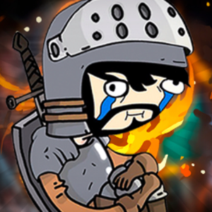 Sinxplaysbr