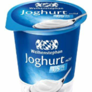 Joshuajoghurt