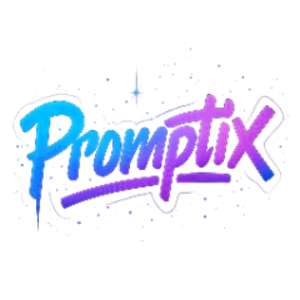 Promptix_ru