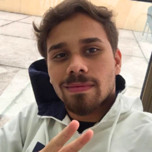 inefavel1