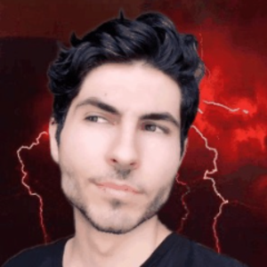 mynameisjustAndy