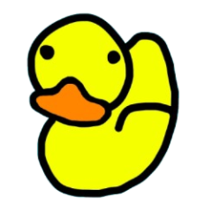muffin_boi_707