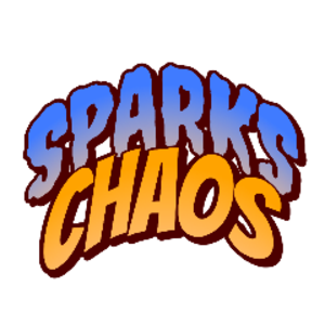 Sparks_Chaos
