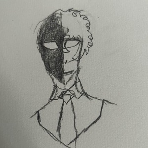 deadman_2570017