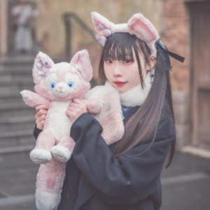 希希ちゃんねる