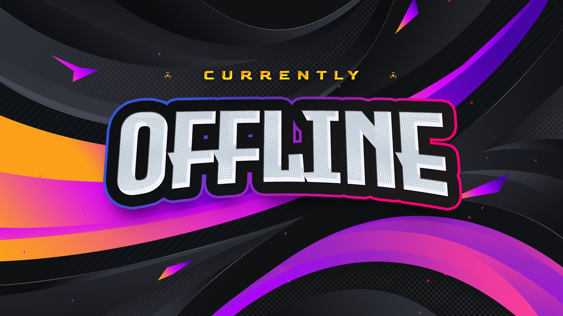 JesseDurango Offline Background