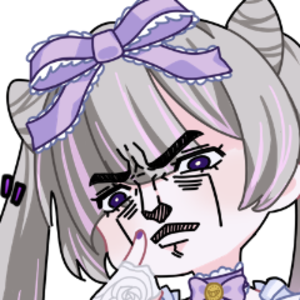 蕪憂