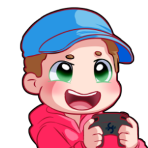 MaybachMatt