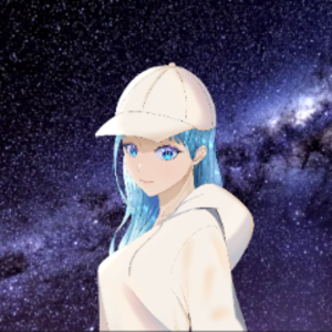 まおうりすた