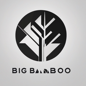 bigbamboo22