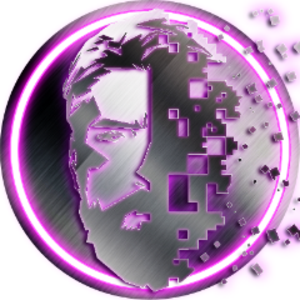 The_Bearded_Pixel