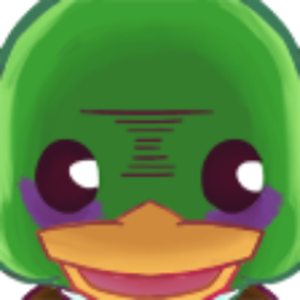 PatoRmz_13