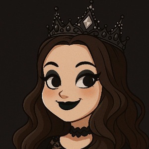 TheCupCake5
