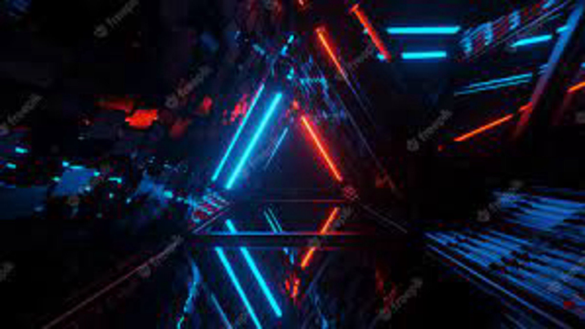 5tar_Flacko Offline Background
