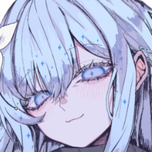 マチュリン