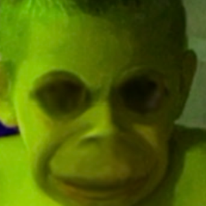 dominic_govori