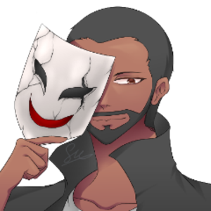 VerifiedPsycho