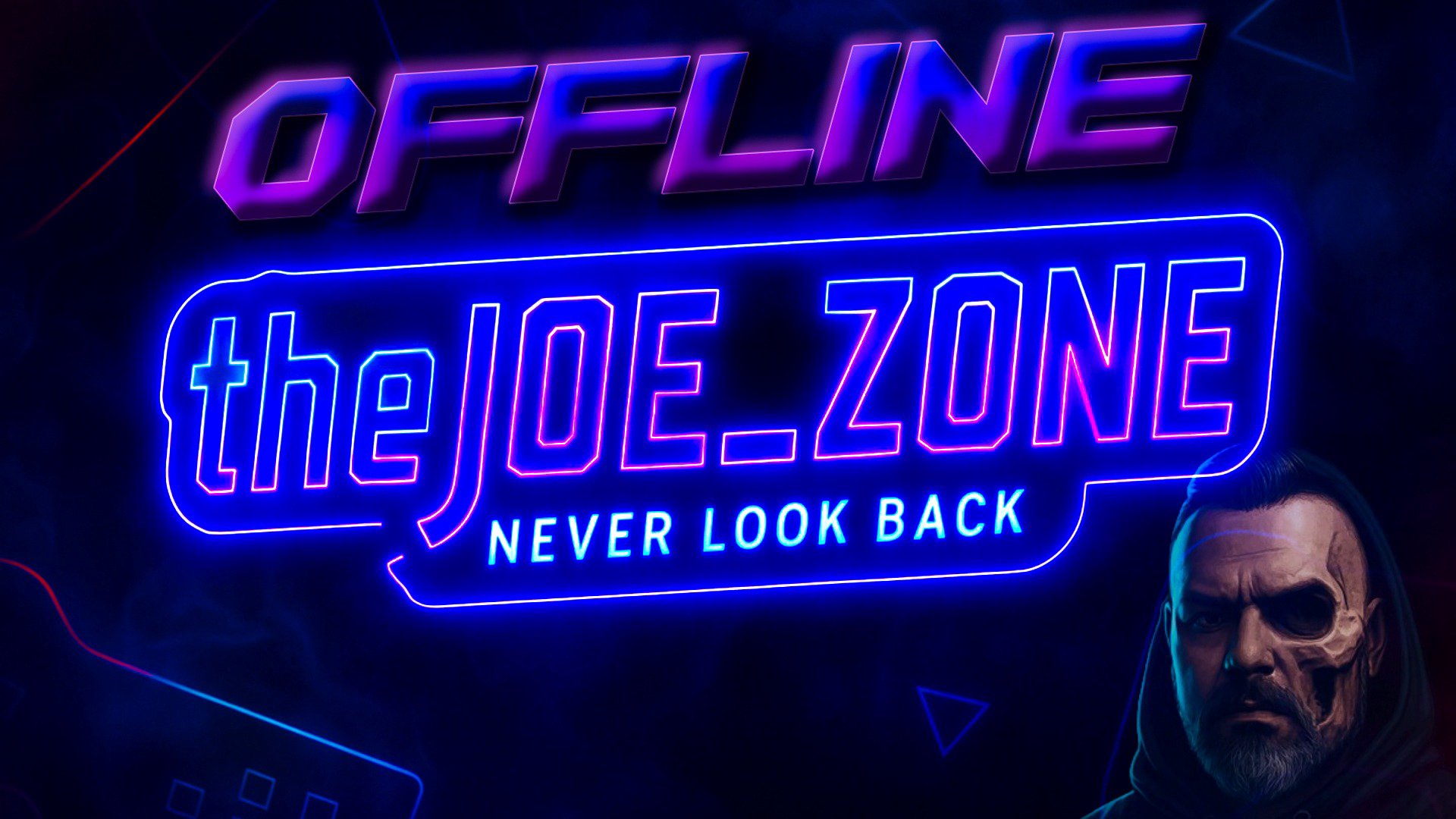 thejoe_zone Offline Background