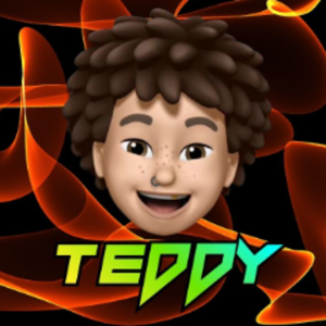 teddymassimo