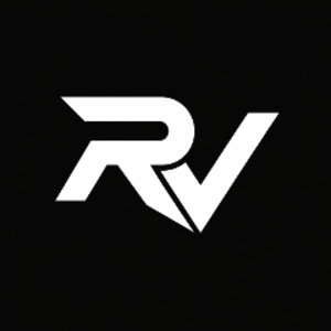 RuVe_GG