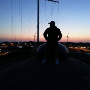 Popeye_3009