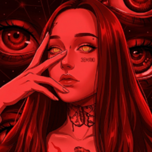 Lina_Moira