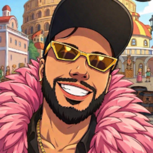 corazon13_