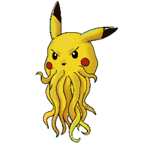 Saiyanchu25