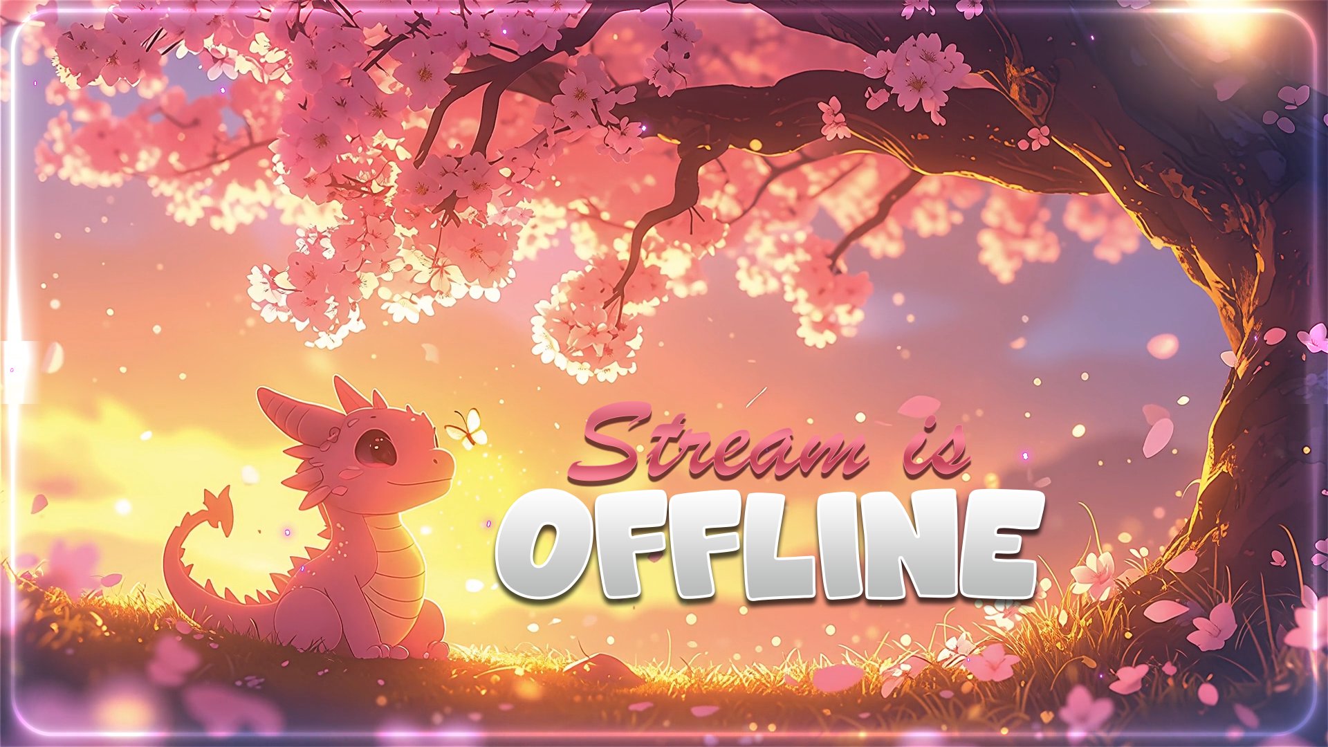 clovalia Offline Background
