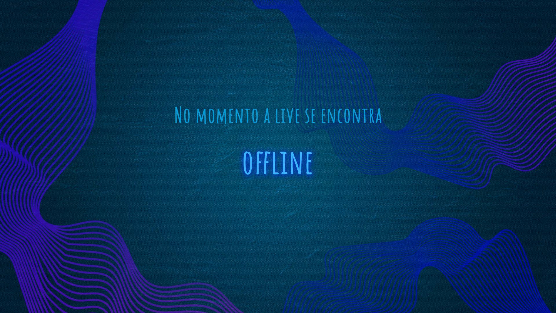 dandaros420 Offline Background