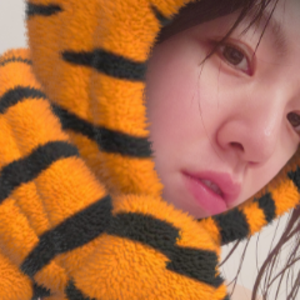 jooheeya