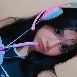 Gigi_iaru