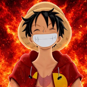 thatguy_hani