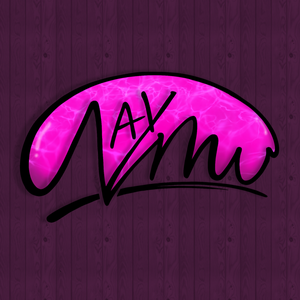 Naymuu