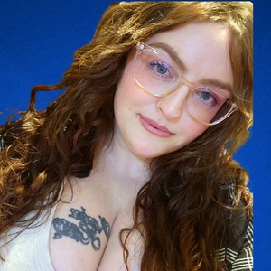 dreamybex