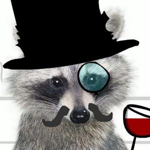 zzZGuaxininja