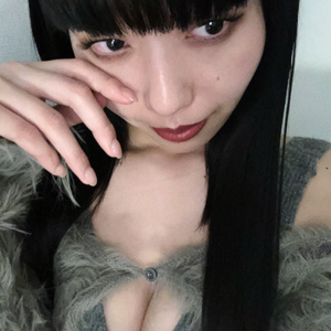 みあんちゃんねる