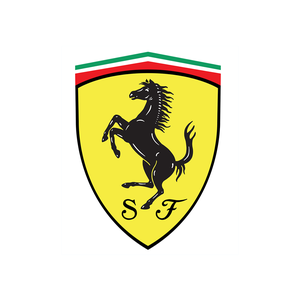 FerrariEsports