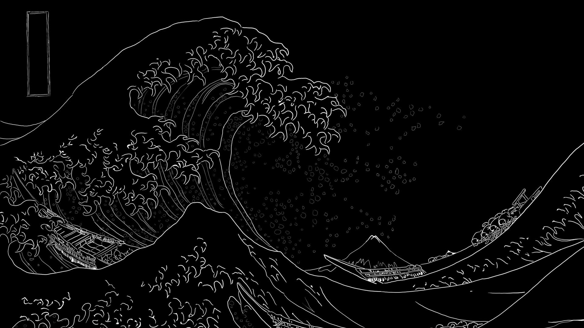 scrnonstfu Offline Background