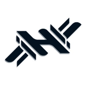 ItzHammer_