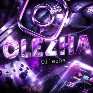o1lezha