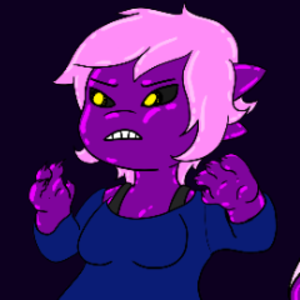 HauntedFolly